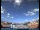 Webcam in Barcellona Pozzo di Gotto, 11.7 mi away