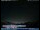 Webcam in Barcellona Pozzo di Gotto, 16.3 mi away