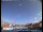 Webcam in Barcellona Pozzo di Gotto, 38.5 km