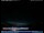Webcam in Barcellona Pozzo di Gotto, 21.3 km