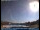 Webcam in Barcellona Pozzo di Gotto, 41.5 km entfernt
