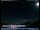 Webcam in Barcellona Pozzo di Gotto, 73.2 km entfernt