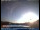 Webcam in Barcellona Pozzo di Gotto, 16 mi away
