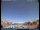 Webcam in Barcellona Pozzo di Gotto, 27.8 mi away