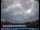 Webcam in Barcellona Pozzo di Gotto, 73.2 km