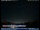 Webcam in Barcellona Pozzo di Gotto, 38.5 km entfernt