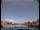 Webcam in Barcellona Pozzo di Gotto, 13 mi away