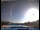 Webcam in Barcellona Pozzo di Gotto, 8.3 mi away