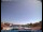 Webcam in Barcellona Pozzo di Gotto, 72 km entfernt