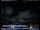 Webcam in Barcellona Pozzo di Gotto, 24.3 mi away