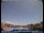 Webcam in Barcellona Pozzo di Gotto, 29.3 km entfernt