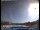 Webcam in Barcellona Pozzo di Gotto, 11.7 mi away