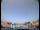 Webcam in Barcellona Pozzo di Gotto, 39.1 km