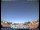 Webcam in Barcellona Pozzo di Gotto, 11.3 mi away