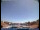 Webcam in Barcellona Pozzo di Gotto, 25.9 km