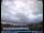 Webcam in Barcellona Pozzo di Gotto, 25.7 km
