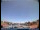 Webcam in Barcellona Pozzo di Gotto, 25.9 km
