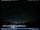 Webcam in Barcellona Pozzo di Gotto, 17.6 mi away
