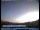 Webcam in Barcellona Pozzo di Gotto, 30.5 km