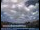 Webcam in Barcellona Pozzo di Gotto, 13 mi away