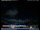 Webcam in Barcellona Pozzo di Gotto, 24.1 mi away