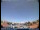 Webcam in Barcellona Pozzo di Gotto, 10 mi away