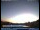 Webcam in Barcellona Pozzo di Gotto, 11.7 mi away