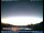 Webcam in Barcellona Pozzo di Gotto, 8.3 mi away
