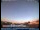 Webcam in Barcellona Pozzo di Gotto, 32.1 km entfernt