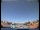 Webcam in Barcellona Pozzo di Gotto, 73.2 km entfernt