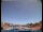 Webcam in Barcellona Pozzo di Gotto, 45.5 km entfernt