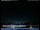 Webcam in Barcellona Pozzo di Gotto, 29.3 km entfernt