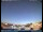 Webcam in Barcellona Pozzo di Gotto, 29.3 km entfernt