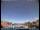 Webcam in Barcellona Pozzo di Gotto, 8.3 mi away