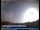 Webcam in Barcellona Pozzo di Gotto, 30.5 km