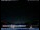 Webcam in Barcellona Pozzo di Gotto, 73.9 km