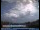 Webcam in Barcellona Pozzo di Gotto, 30.5 km