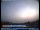 Webcam in Barcellona Pozzo di Gotto, 14.9 mi away