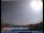 Webcam in Barcellona Pozzo di Gotto, 27.6 km
