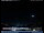 Webcam in Barcellona Pozzo di Gotto, 10.1 mi away