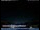 Webcam in Barcellona Pozzo di Gotto, 73.9 km