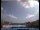Webcam in Barcellona Pozzo di Gotto, 38.5 km