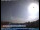 Webcam in Barcellona Pozzo di Gotto, 55.5 km