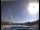 Webcam in Barcellona Pozzo di Gotto, 38.6 km