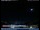 Webcam in Barcellona Pozzo di Gotto, 42.3 km entfernt