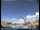 Webcam in Barcellona Pozzo di Gotto, 55.5 km