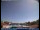 Webcam in Barcellona Pozzo di Gotto, 38.6 km