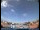 Webcam in Barcellona Pozzo di Gotto, 21.4 mi away