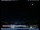 Webcam in Barcellona Pozzo di Gotto, 26 km