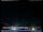 Webcam in Barcellona Pozzo di Gotto, 26 km